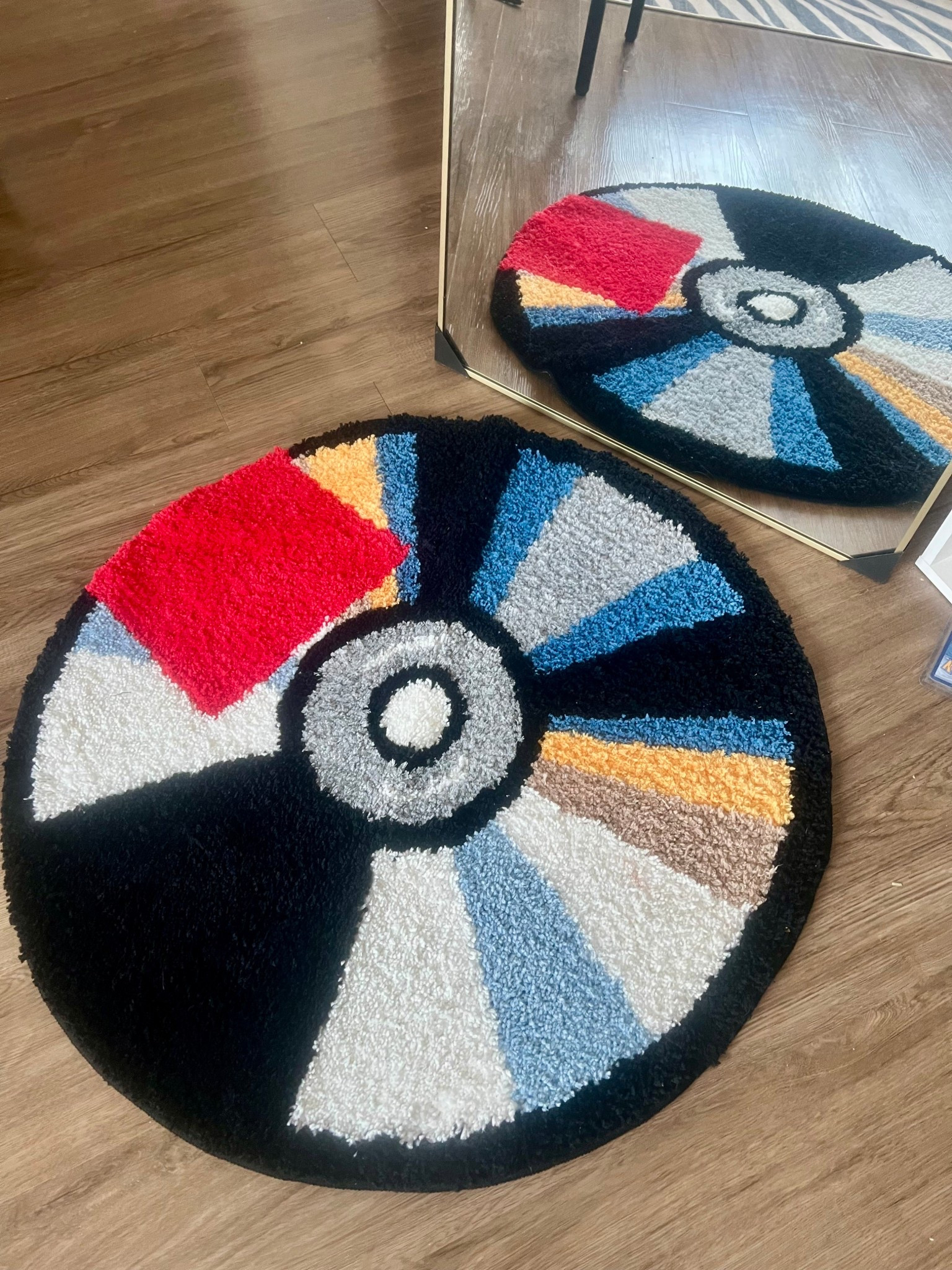 #LTKHome #LTKGiftGuide #LTKFindsUnder50