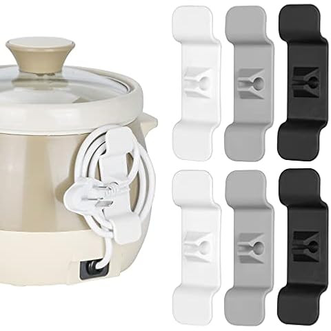 Visit the YUWAKAYI Store | Amazon (US)