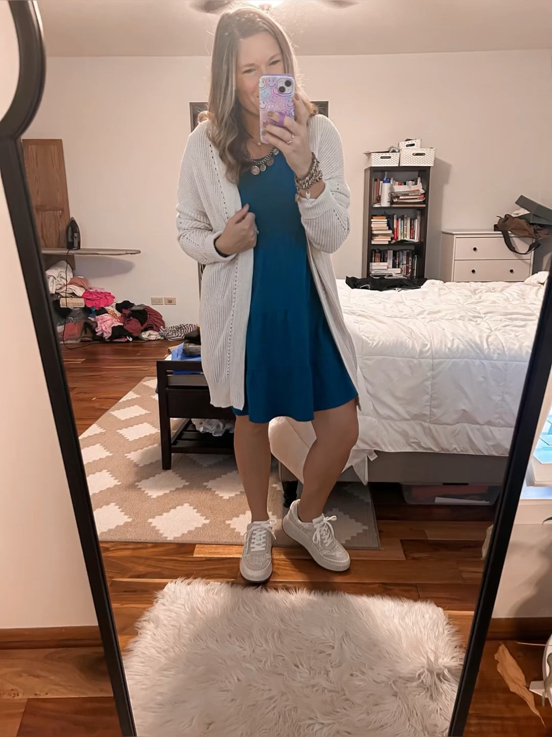 Linking any sneakers that I can! Fall is made for cute kicks! 

#LTKover40 #LTKworkwear #LTKstyletip