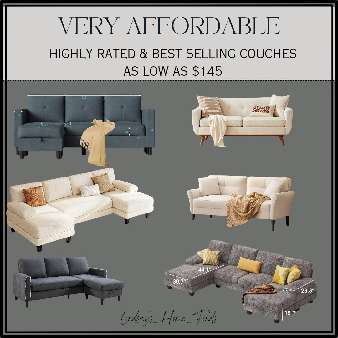 Lindsay's_Home_Finds on LTK, image size:1181x1181