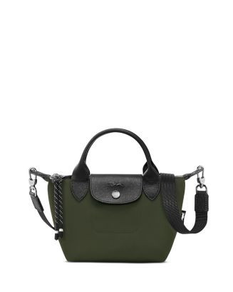 Le Pliage Energy XS Crossbody Tote | Bloomingdale's (US)