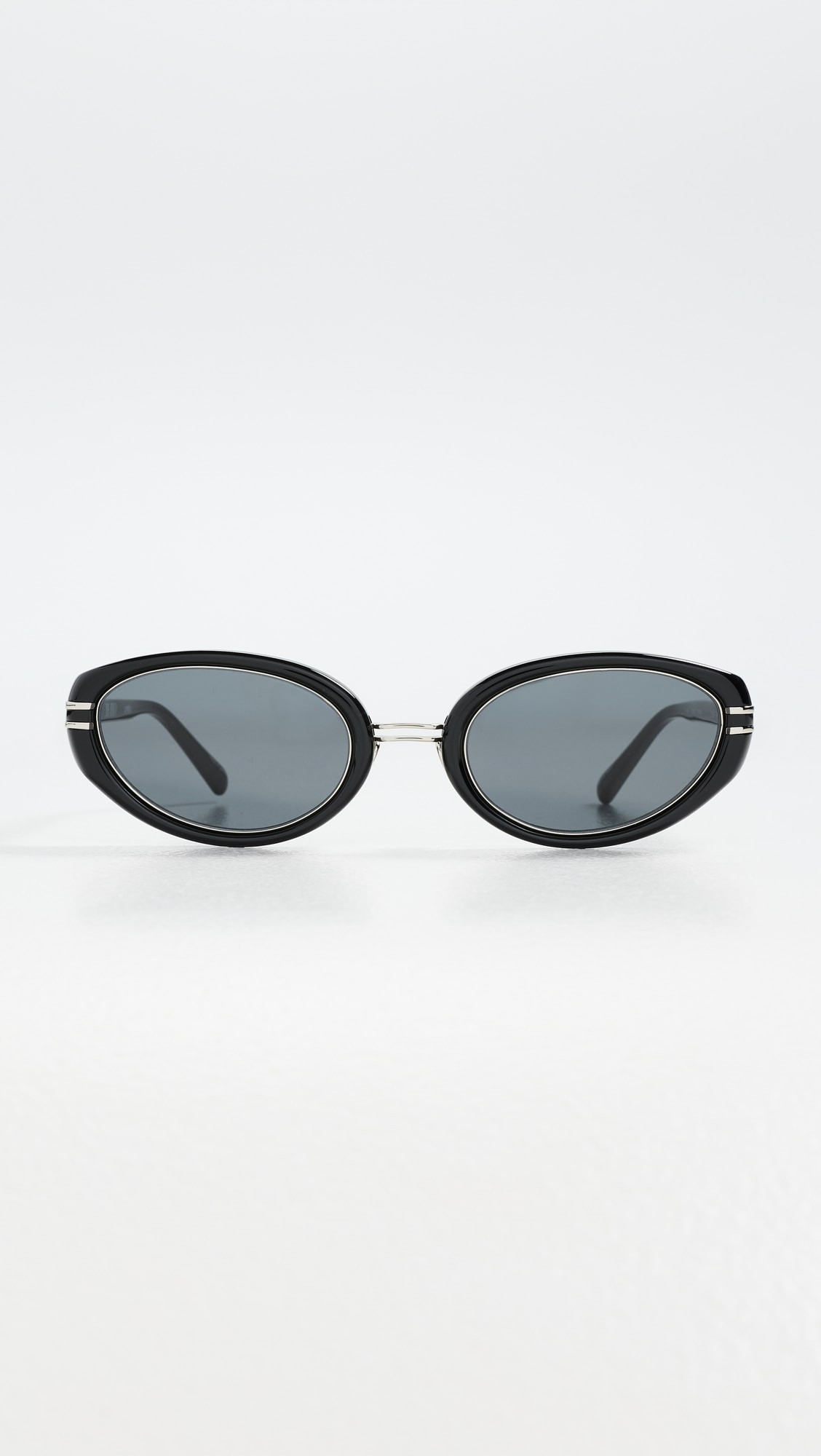Ambra Sunglasses | Shopbop