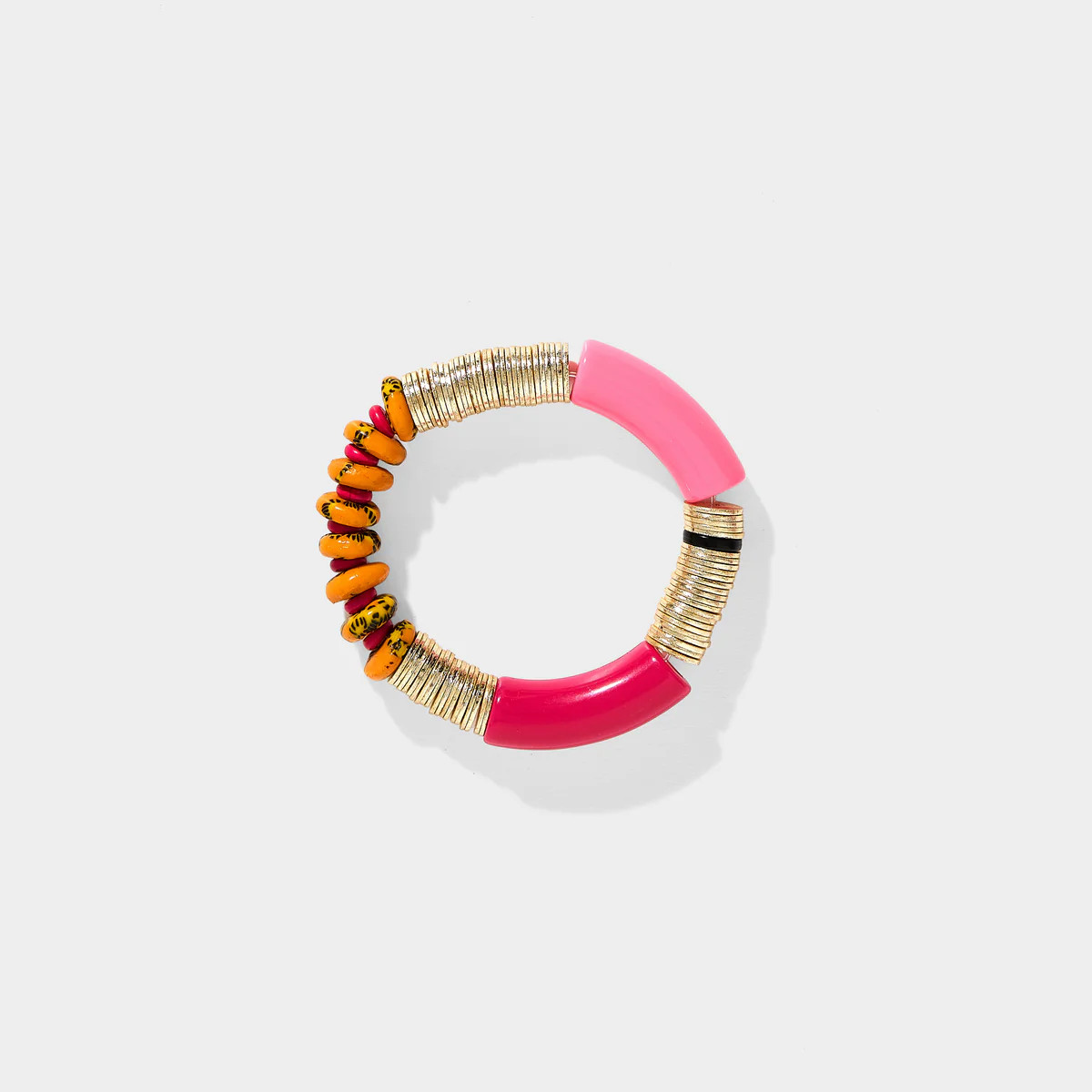 Starburst Specialty Zo Bracelet | Allie + Bess