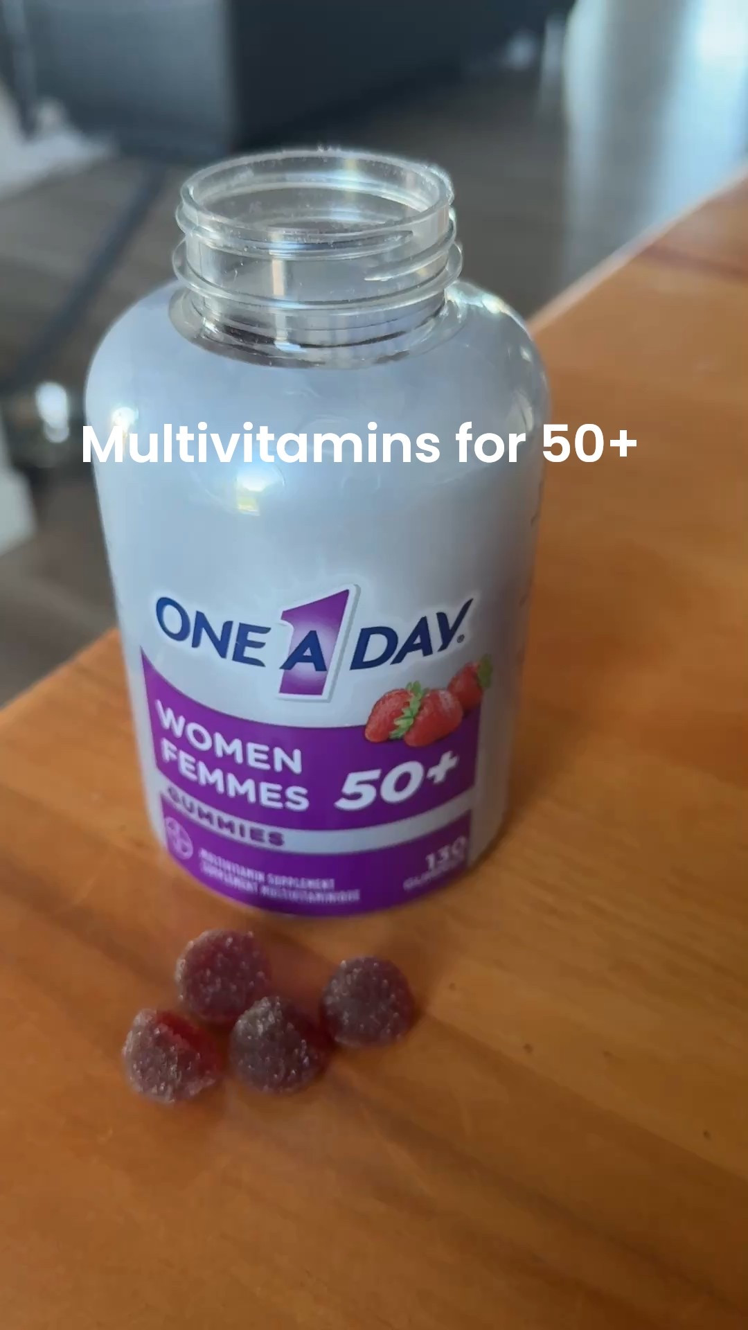 Great for
Women over 50

#LTKFindsUnder50 #LTKOver40 #LTKFamily