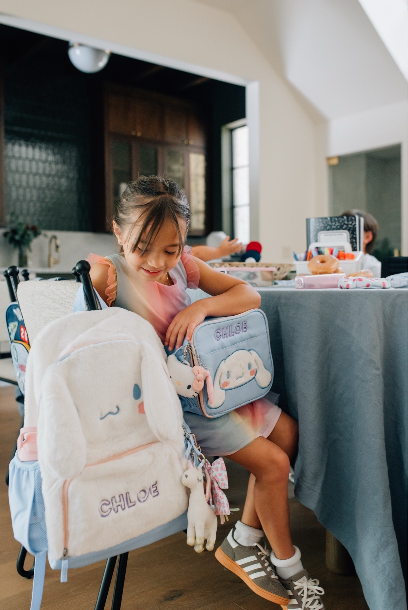 Back to school essentials

#LTKKids #LTKTravel #LTKmomlife