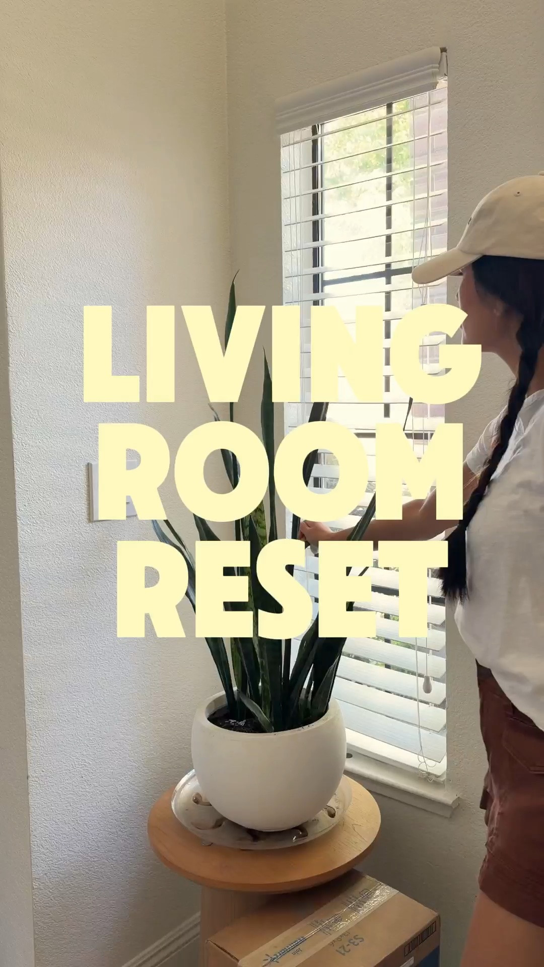 Living room reset and unboxing for my dogs , heels, seamless panties and bras, and skincare

#LTKdayinmylife #LTKSeasonal #LTKmomlife