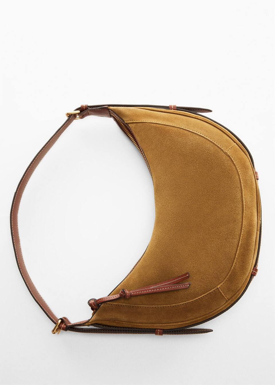 Bags for Woman 2023 | MNG Australia | Mango (US/MX/AU)