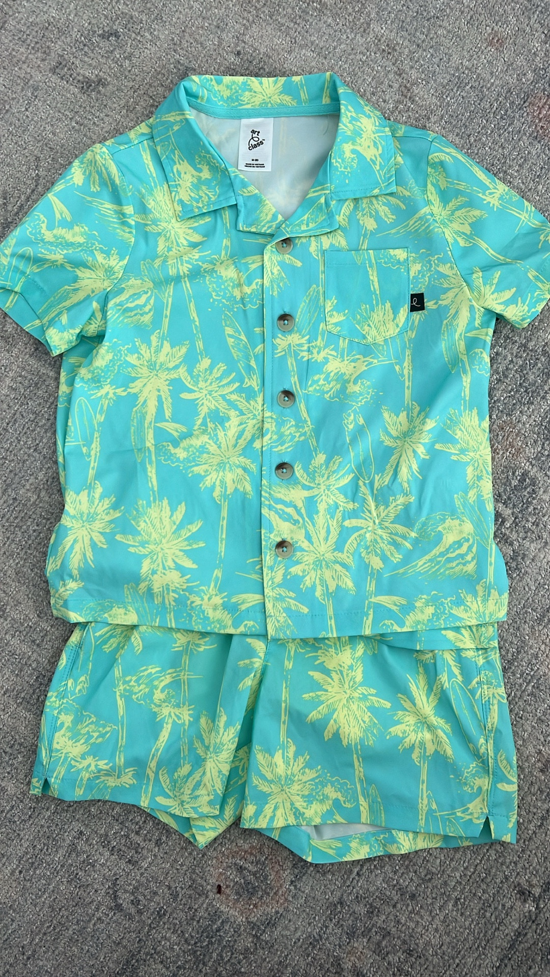 Kids swimwear is on sale 40% off with Target circle today!! Spring break style, boys board shorts, boys spring style, kids spring style, Target sale  

#LTKSaleAlert #LTKSeasonal #LTKKids