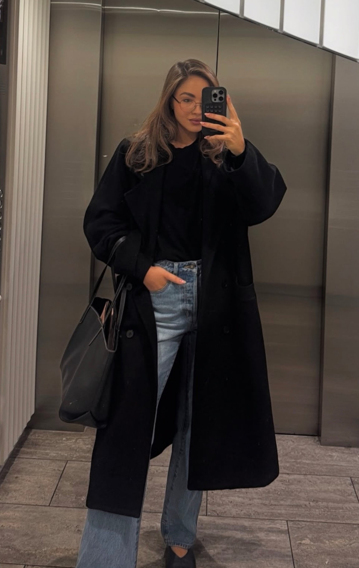 🖤 

#LTKaustralia #LTKwinter #LTKstyletip