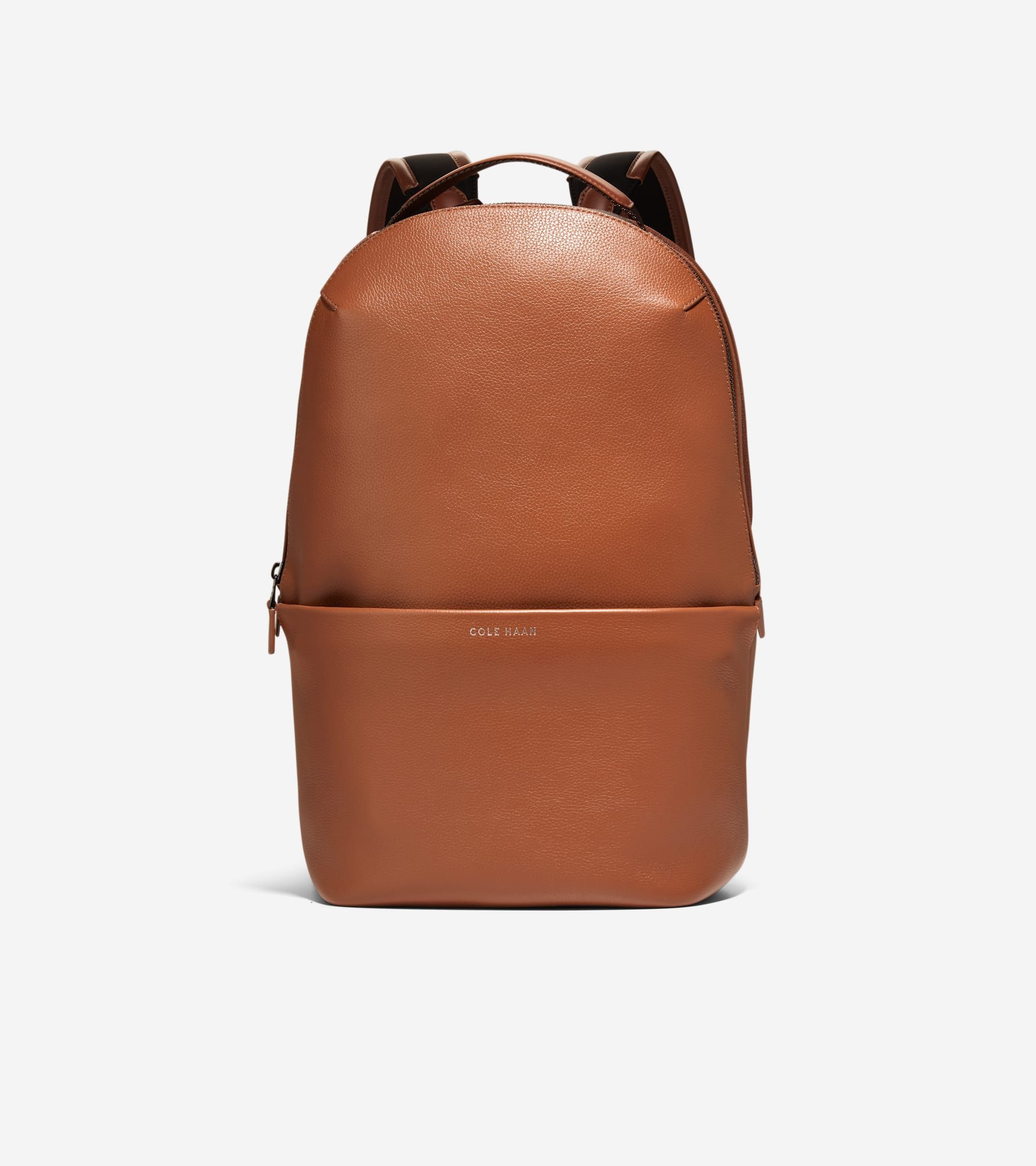 Triboro Backpack | Cole Haan (US)