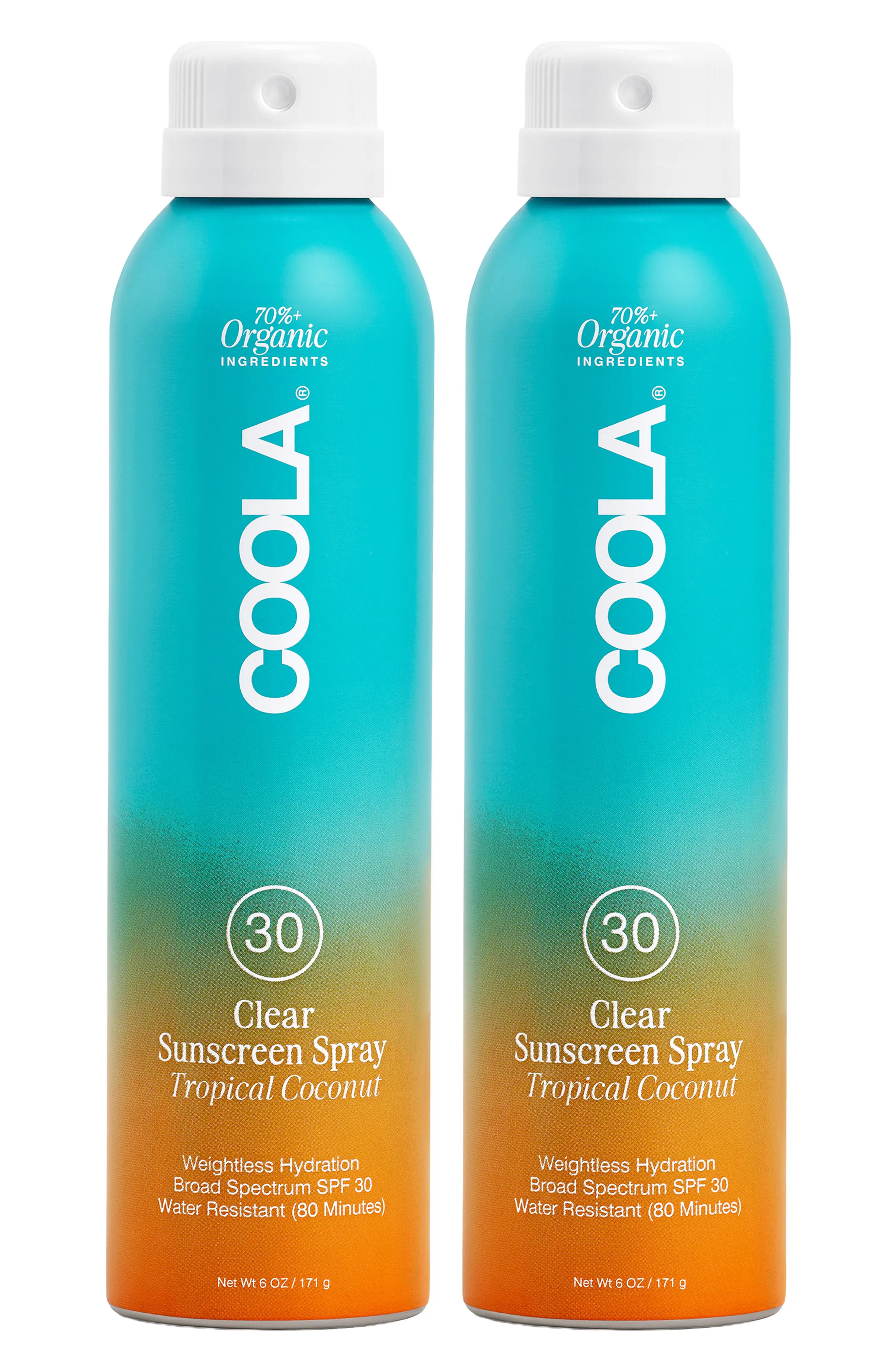 Double the Sun Bestseller Set $64 Value (Women) | Nordstrom | Nordstrom