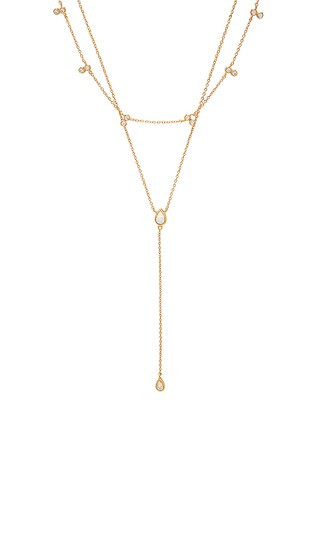 Elizabeth Stone | Revolve Clothing (Global)