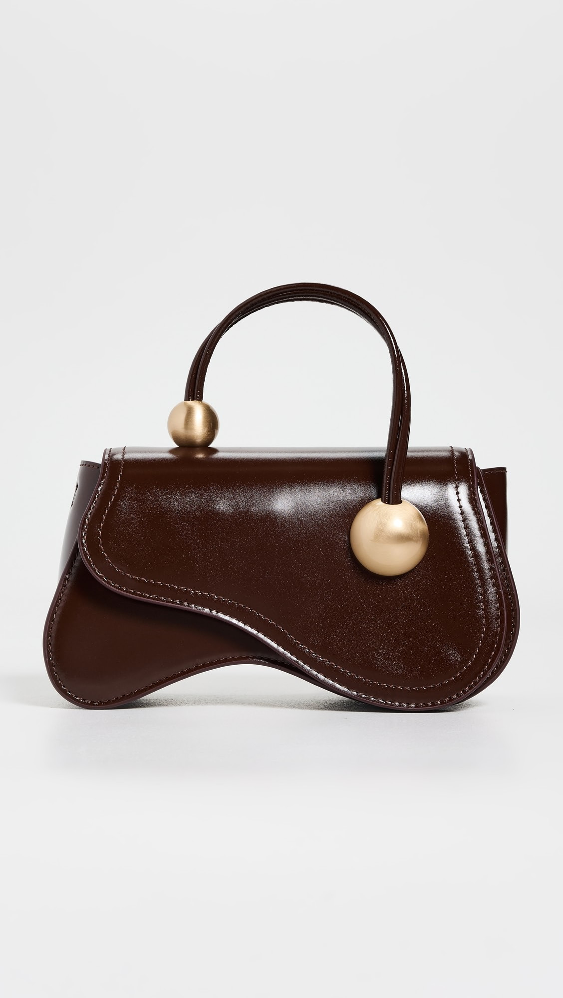 Kazia Crossbody Bag | Shopbop