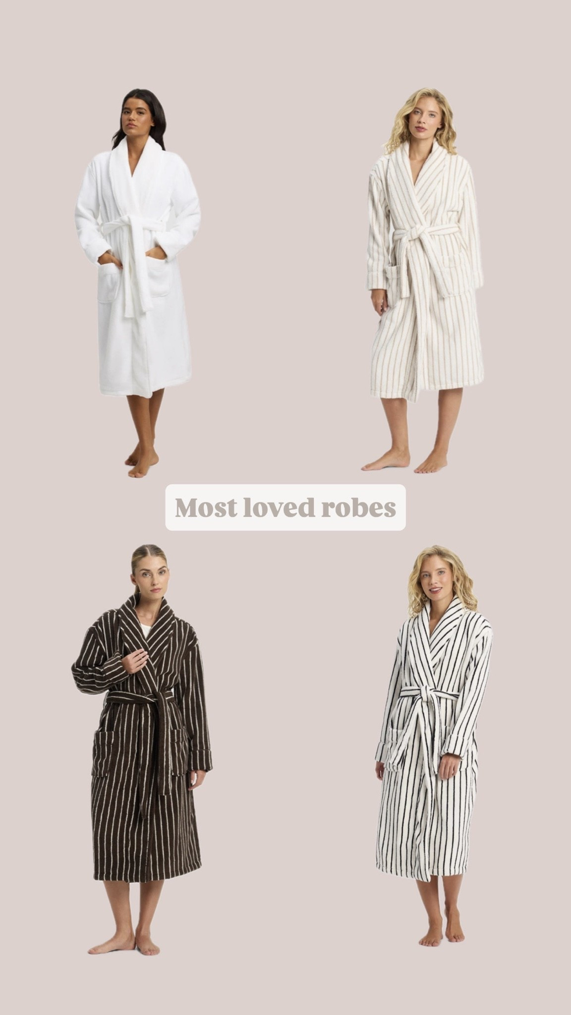 Memorial Day sale
Cozy earth
Robes
Cozy finds

#LTKbeauty