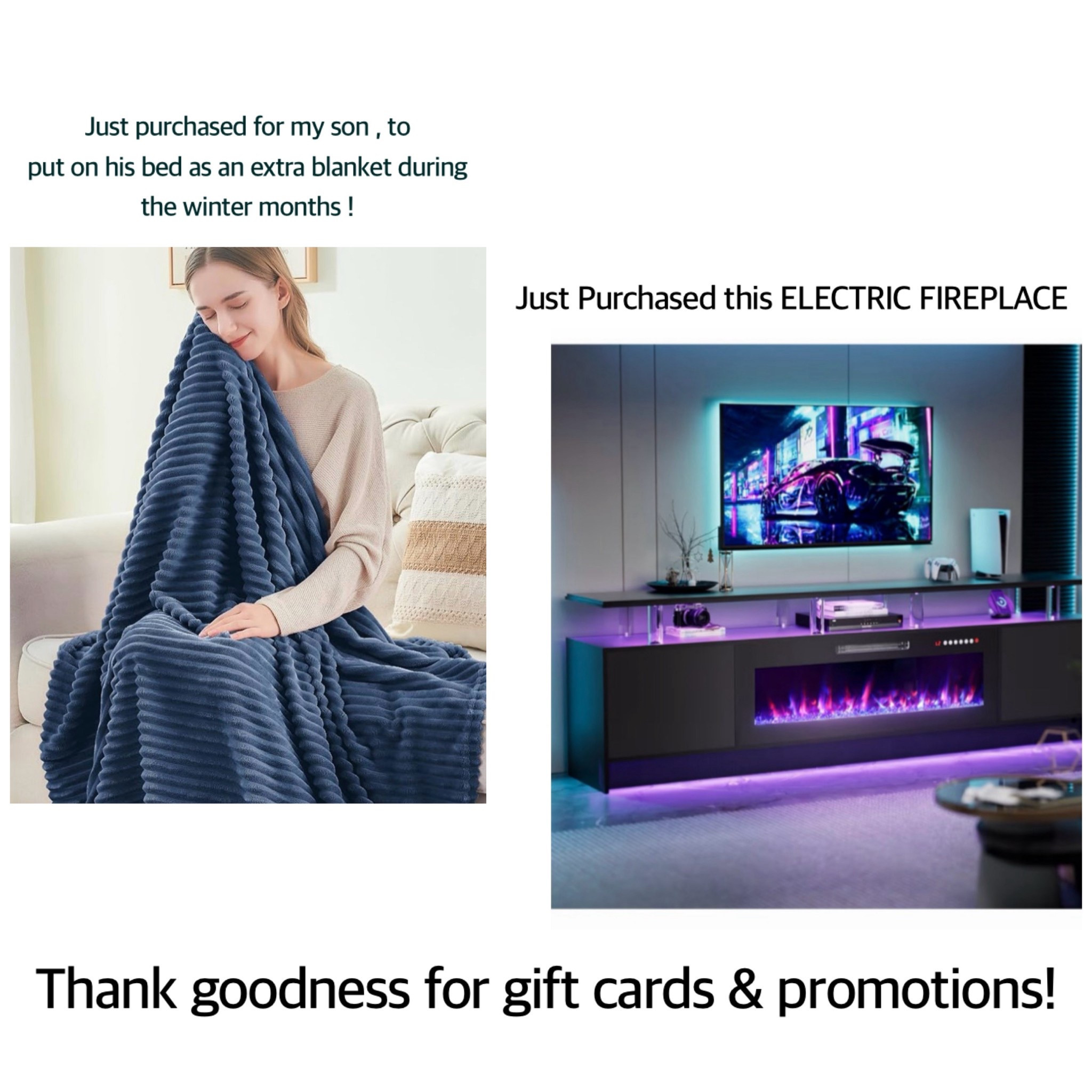 #LTKCyberWeek #LTKHome #LTKSaleAlert