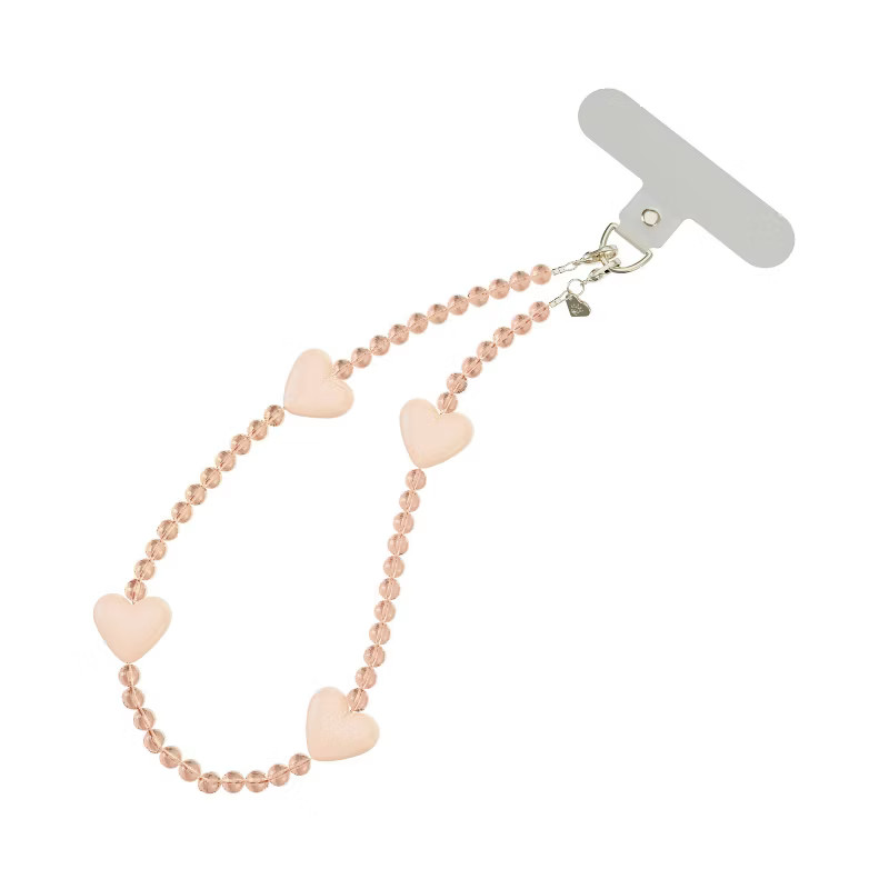 VELVET CAVIAR Phone Charm | Target