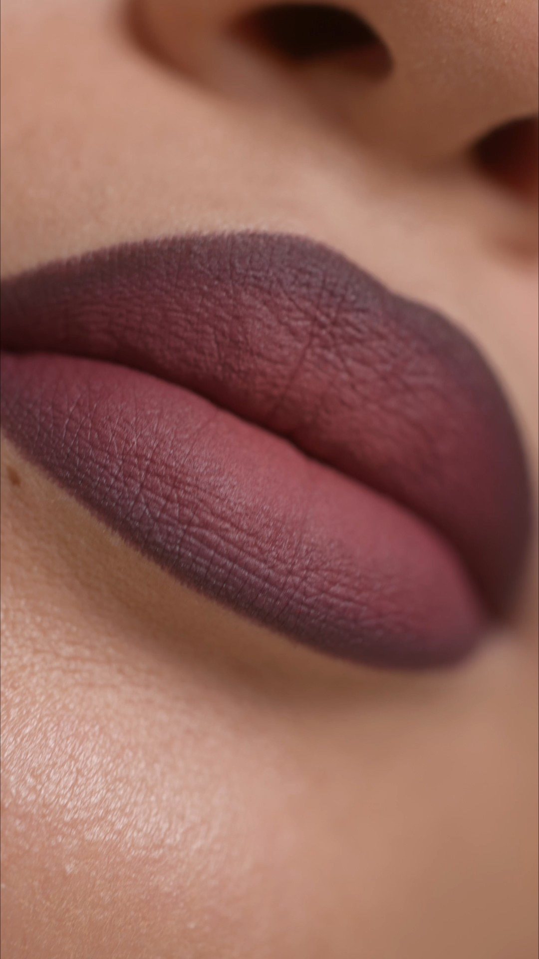 soft plum ombre lips 💜

#LTKFindsUnder50 #LTKBeauty #LTKFindsUnder100