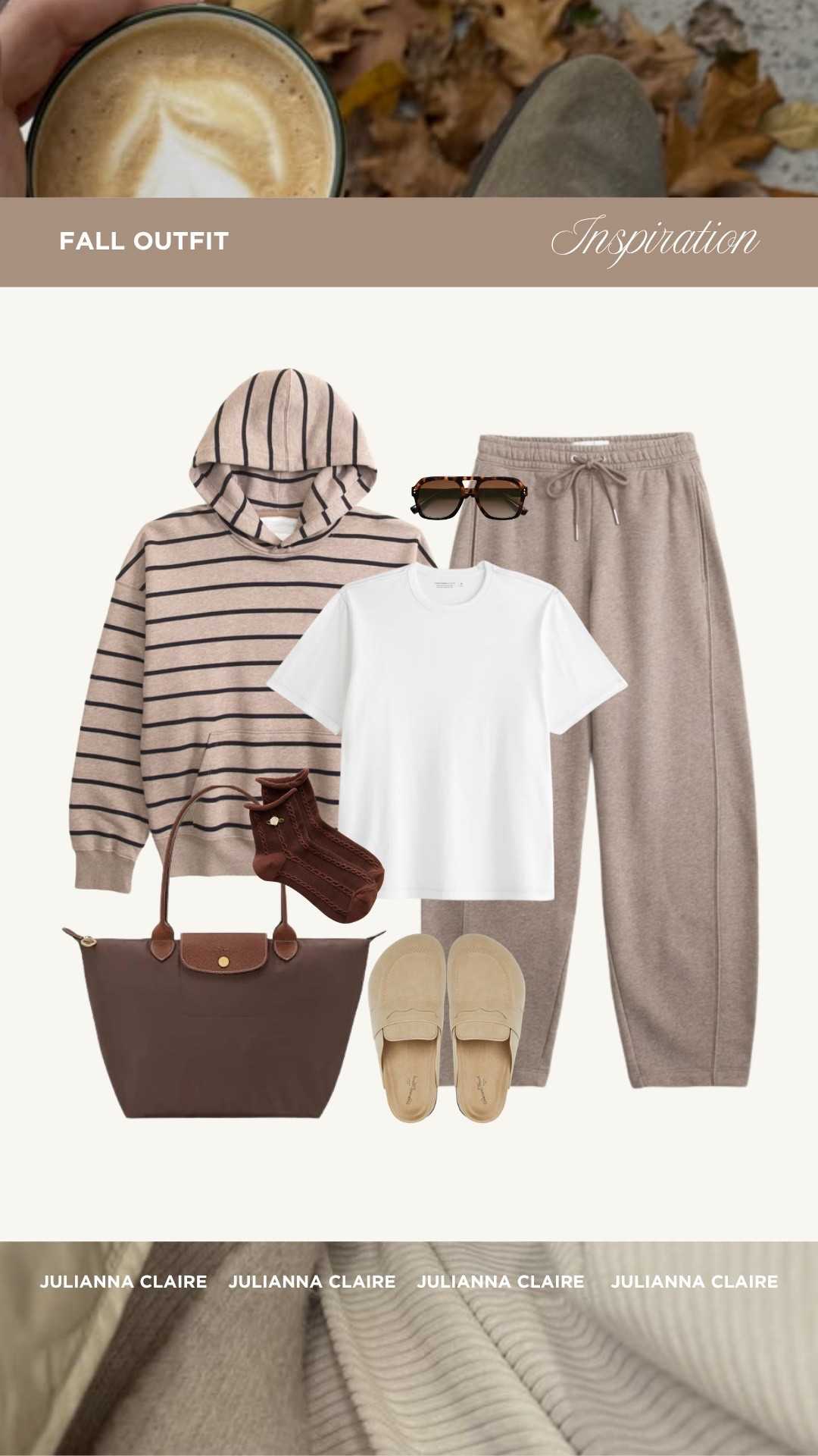 Casual fall outfit ideas for 2026!

#LTKgrwm #LTKootd