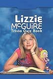 Lizzie McGuire: Trivia Quiz Book | Amazon (US)