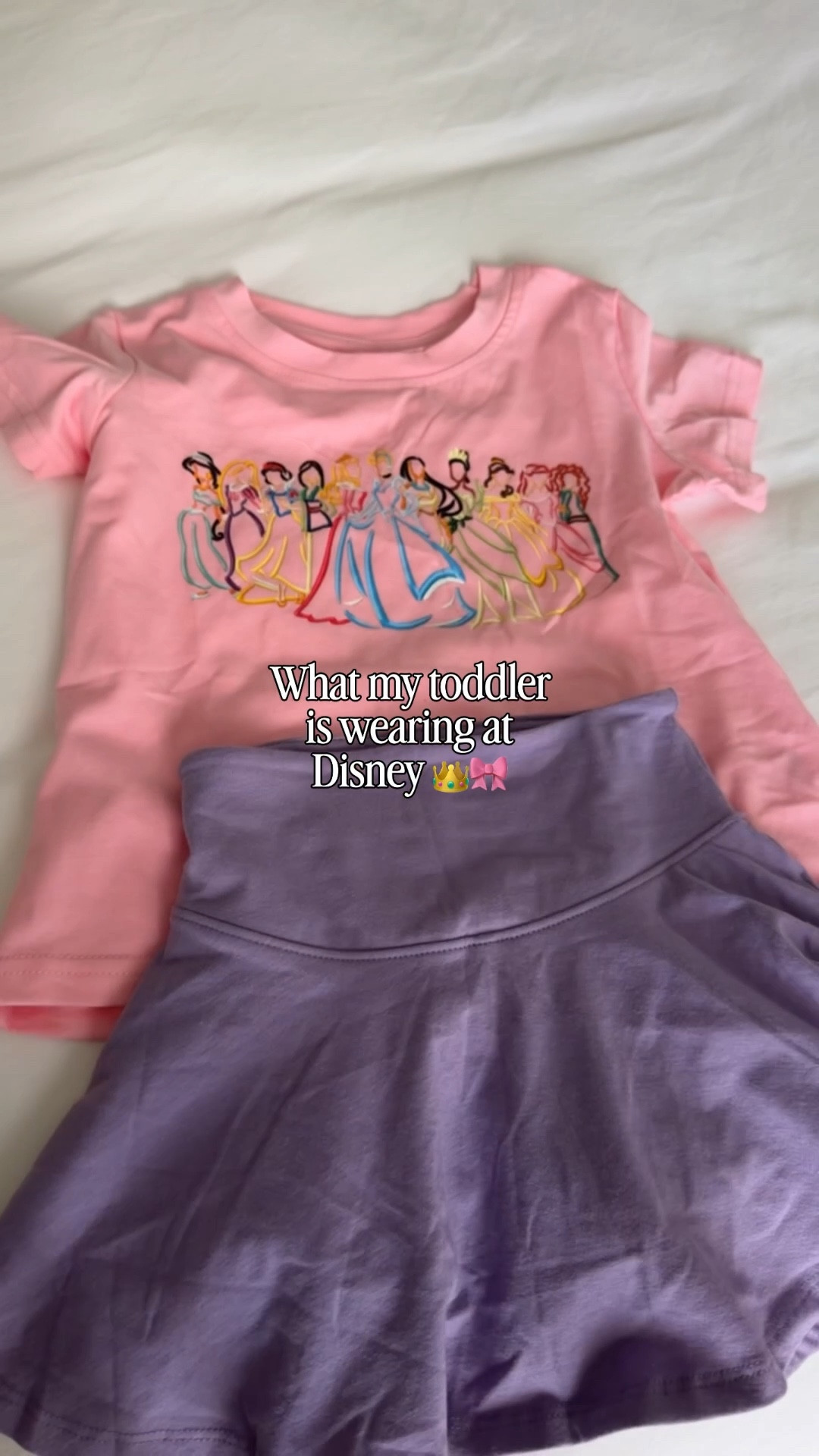 We’re getting so excited for our trip! Here’s some of the outfits I’m packing for my 3 year old!

#LTKmomlife #LTKTravel #LTKKids