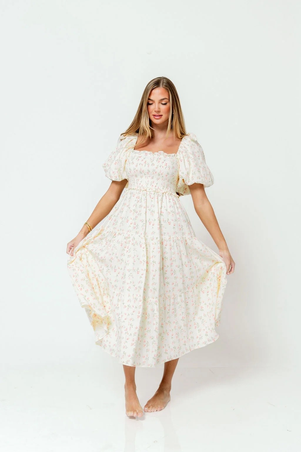 linking bump friendly babyshower dresses 🎀 third trimester dresses, nursing friendly dresses, breastfeeding friendly dresses, second trimester dresses 

Comment SHOP below to receive a DM with the link to this post on my LTK ⬇ https://liketk.it/5KbbE #ltkbump #ltkmomlife #ltkbaby

#LTKootd #LTKBump #LTKmomlife