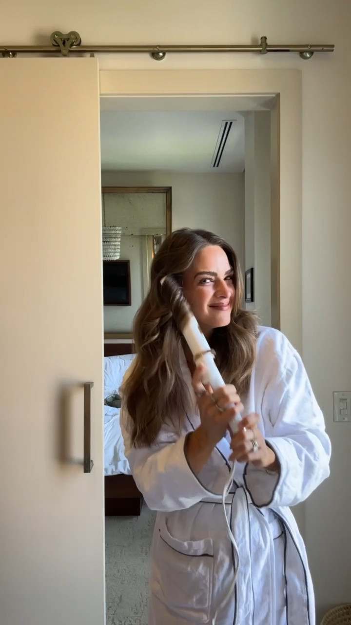 VLOG: Charleston Girls Trip✨
code: ALOPROFILE25 for Sculpt Society 
code: ALOPROFILE for Tarte

#LTKvlog #LTKdayinmylife #LTKootd