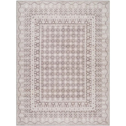 Rainier Area Rug