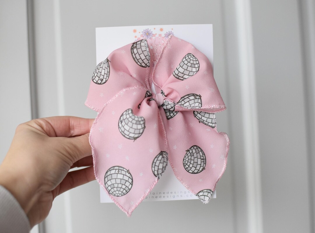 Disco Balls - Etsy | Etsy (US)