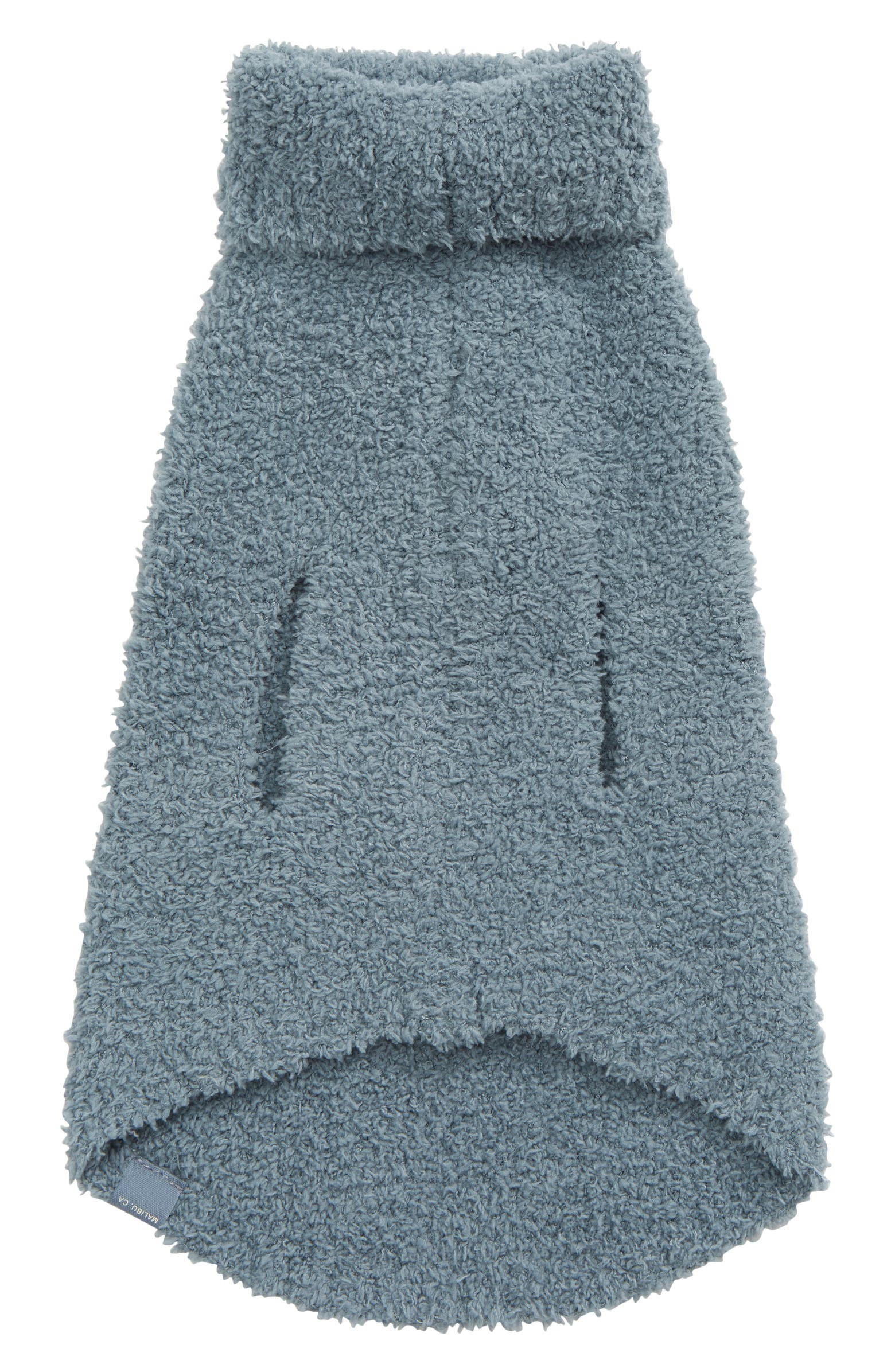 CozyChic™ Dog Sweater | Nordstrom