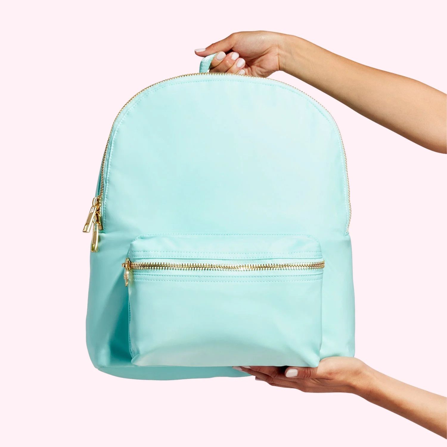 Customizable Backpacks | Stoney Clover Lane | Stoney Clover Lane