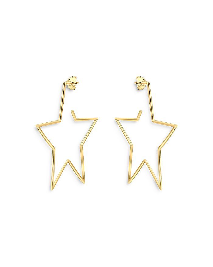 star earrings | Bloomingdale's (US)