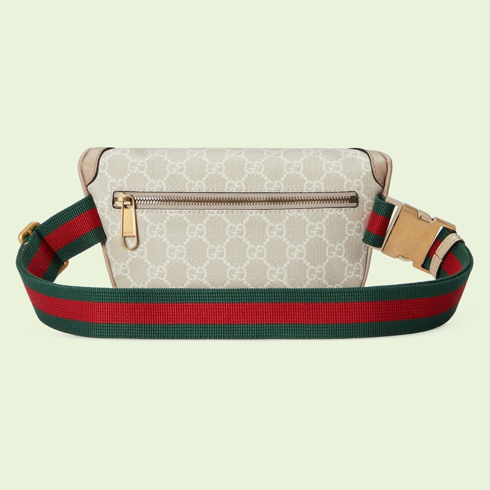 Gucci Belt bag with Interlocking G | Gucci (US)
