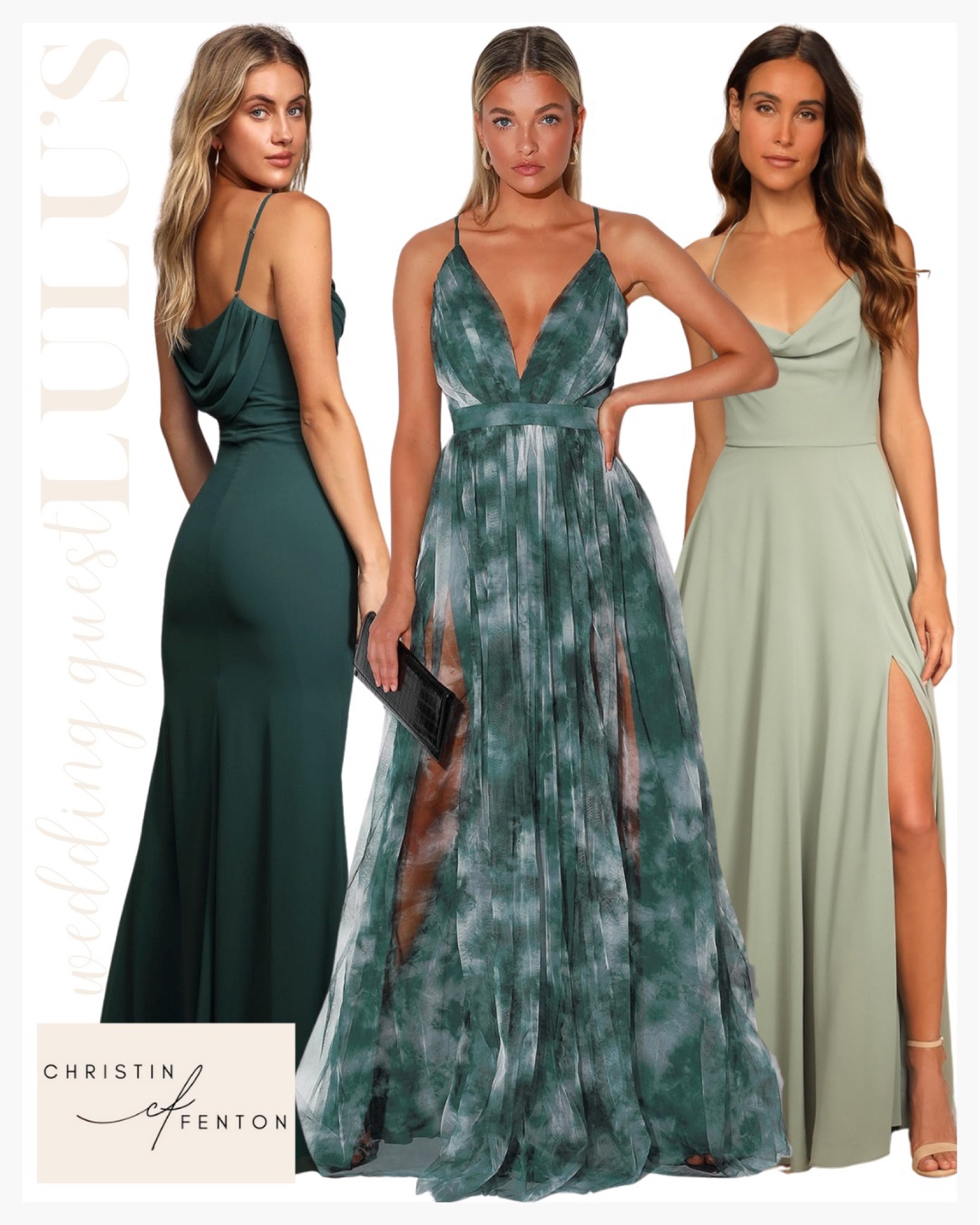 Lulus wedding guest dress, spring dress, Easter dresses, midi dress, mini dress, maxi dress, anniversary dress, engagement photoshoot dress, bridesmaid dress, celebration dress, baby shower dress, maid of honor dress, mother of the bride dress, cocktail party dress, engagement dinner dress, honeymoon dress, floral dress, satin dress, formal dress,  summer dress,  @shop.ltk #liketkit #lulusdresses #lulus #lovelulus 🥰 Thanks for being here & shopping with me! 🤍 Xo Christin   #LTKstyletip #LTKshoecrush #LTKcurves #LTKitbag #LTKbeauty #LTKsalealert #LTKwedding #LTKfit #LTKunder50 #LTKunder100 #LTKSeasonal 