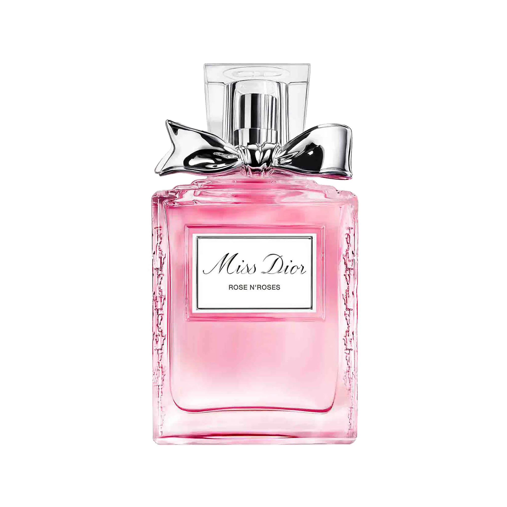 Miss Dior Rose N'Roses Eau de Toilette 1 oz/ 30 mL | Sephora (US)