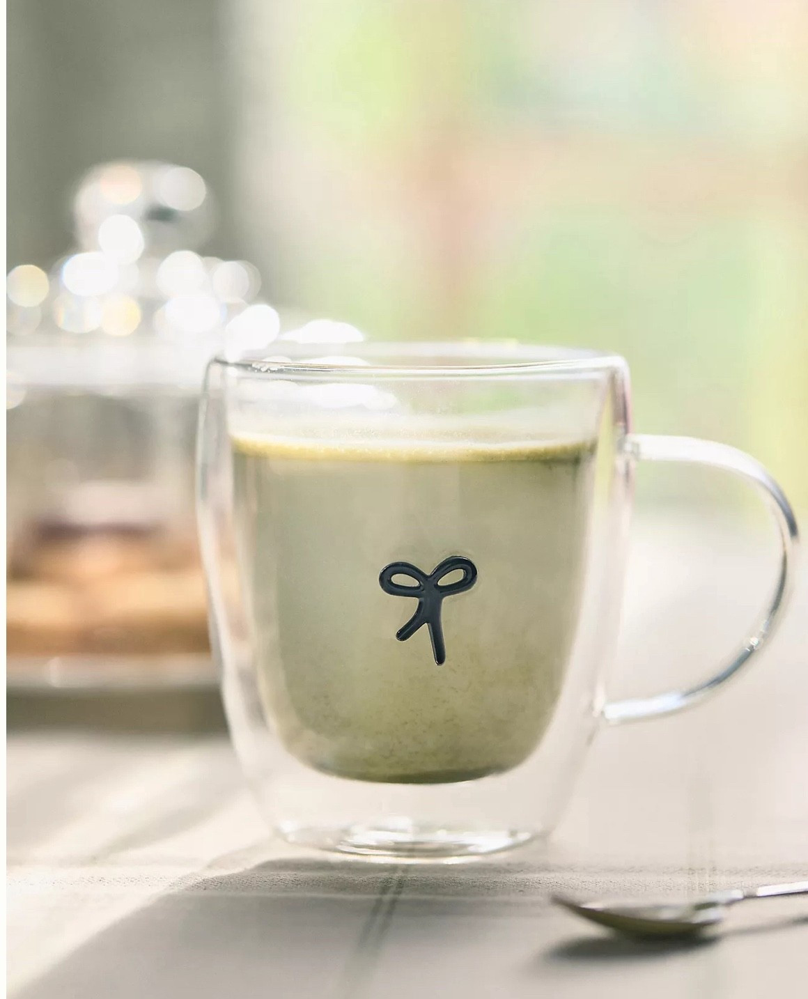 The cutest mug. Such a perfect gift😍☺️