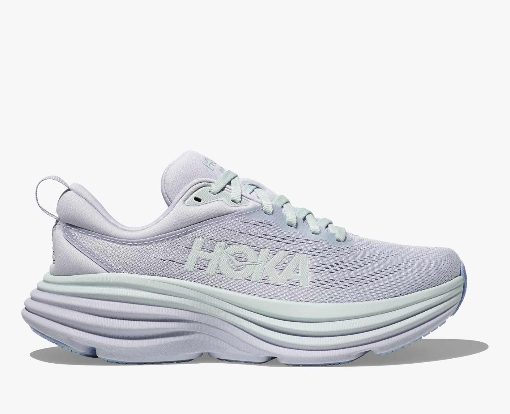 Bondi 8 | Hoka One US