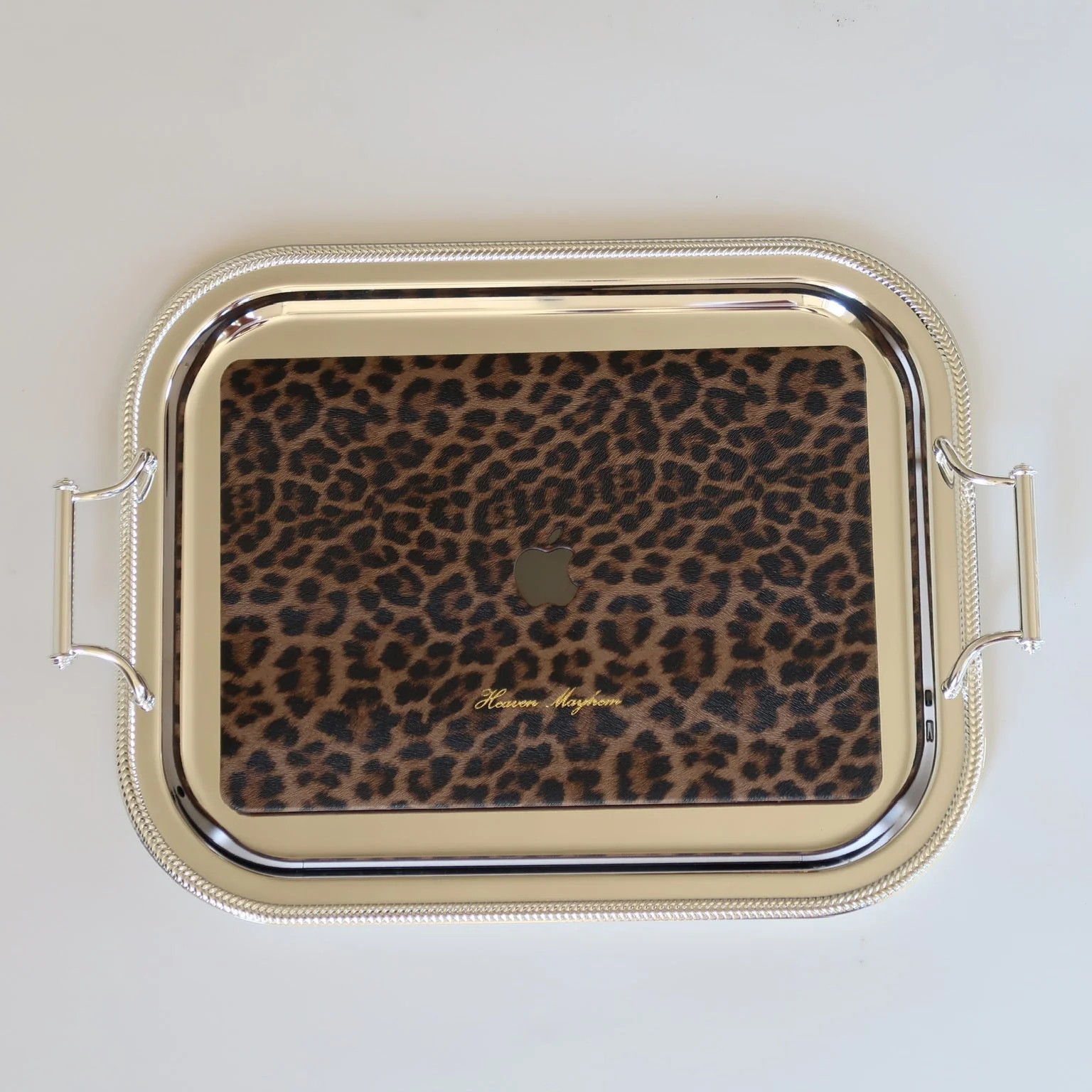 VITTO CASE | Heaven Mayhem