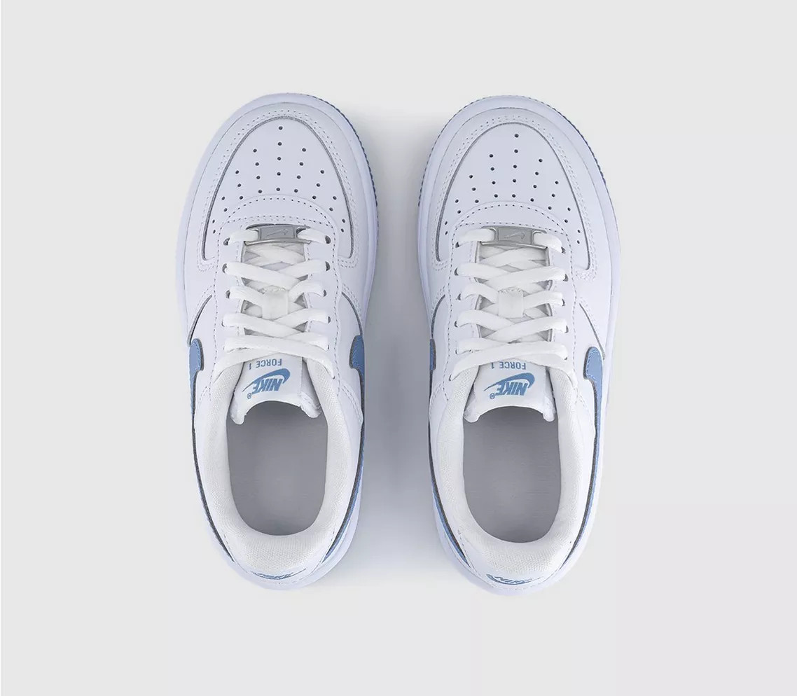 Nike | Office Shoes (UK)