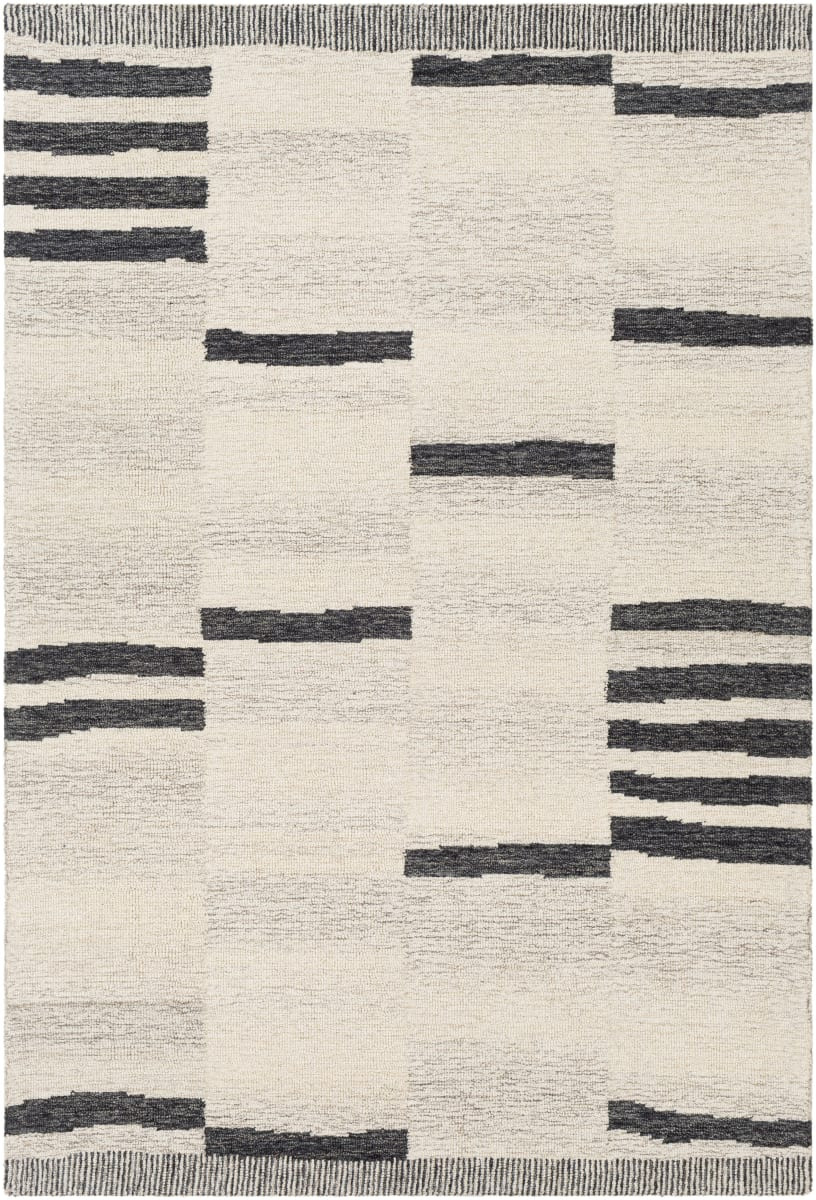 Livabliss Granada GND-2330 Area Rug | RugStudio.com