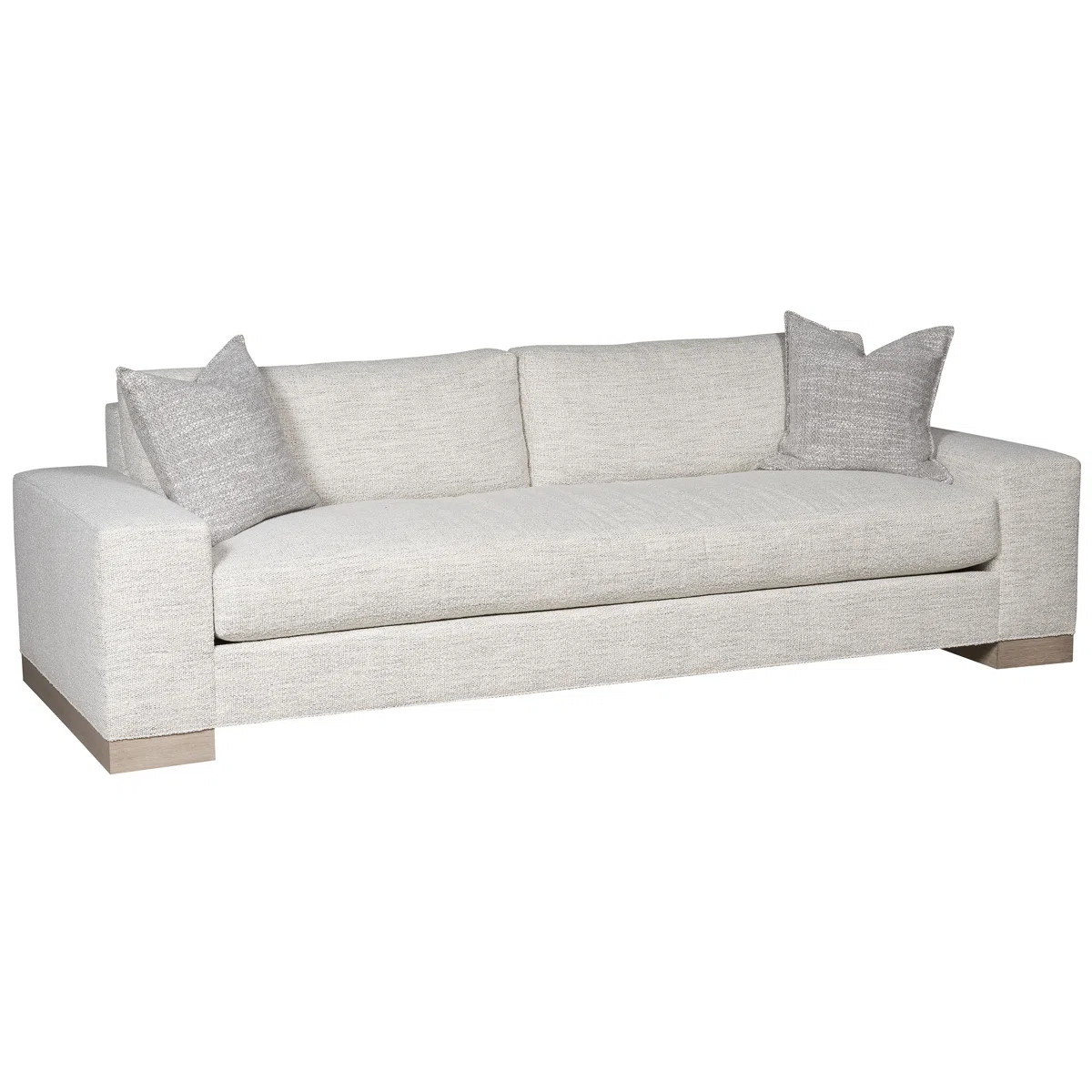 Burke Sofa | Wayfair North America