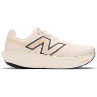 New Balance Mens Running 1080 V14 Trainers - Off White | Very (UK)