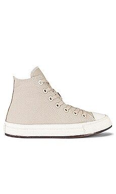 Chuck Taylor All Star Workwear Textiles Sneaker
                    
                    Converse... | Revolve Clothing (Global)