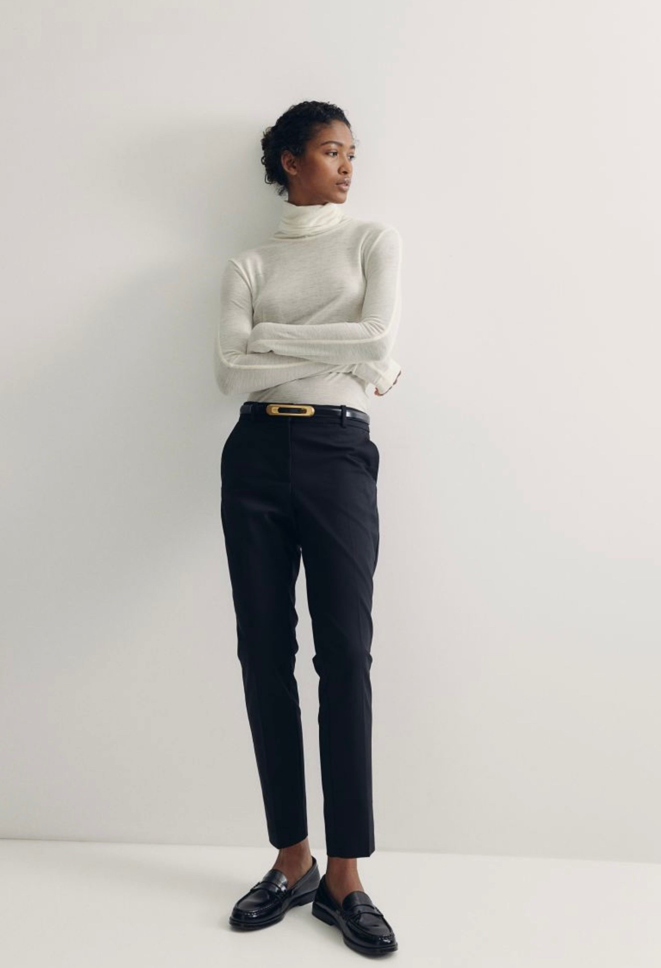 Slacks for the office

#LTKSaleAlert #LTKFindsUnder50 #LTKStyleTip