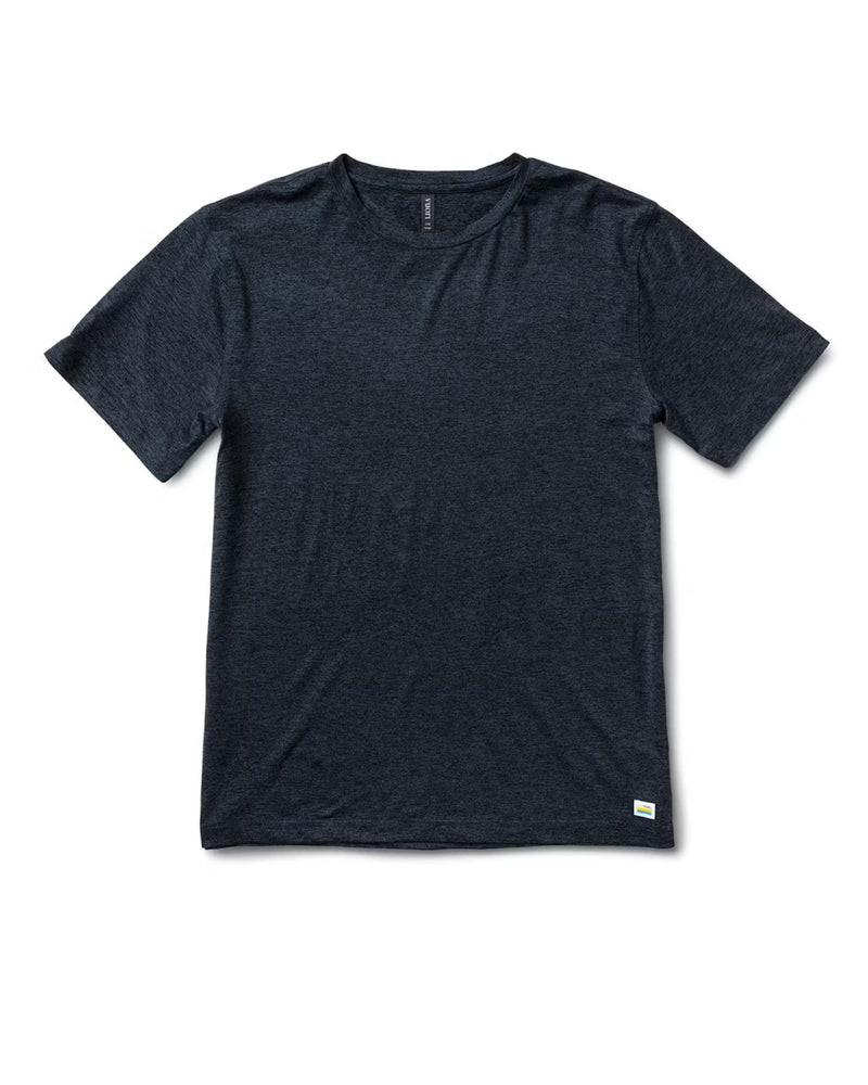 Strato Tech Tee | Vuori Clothing (US & Canada)