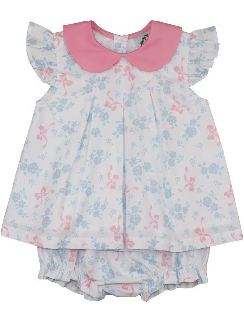 ISCL186-GDS1-22 | Cecil and Lou