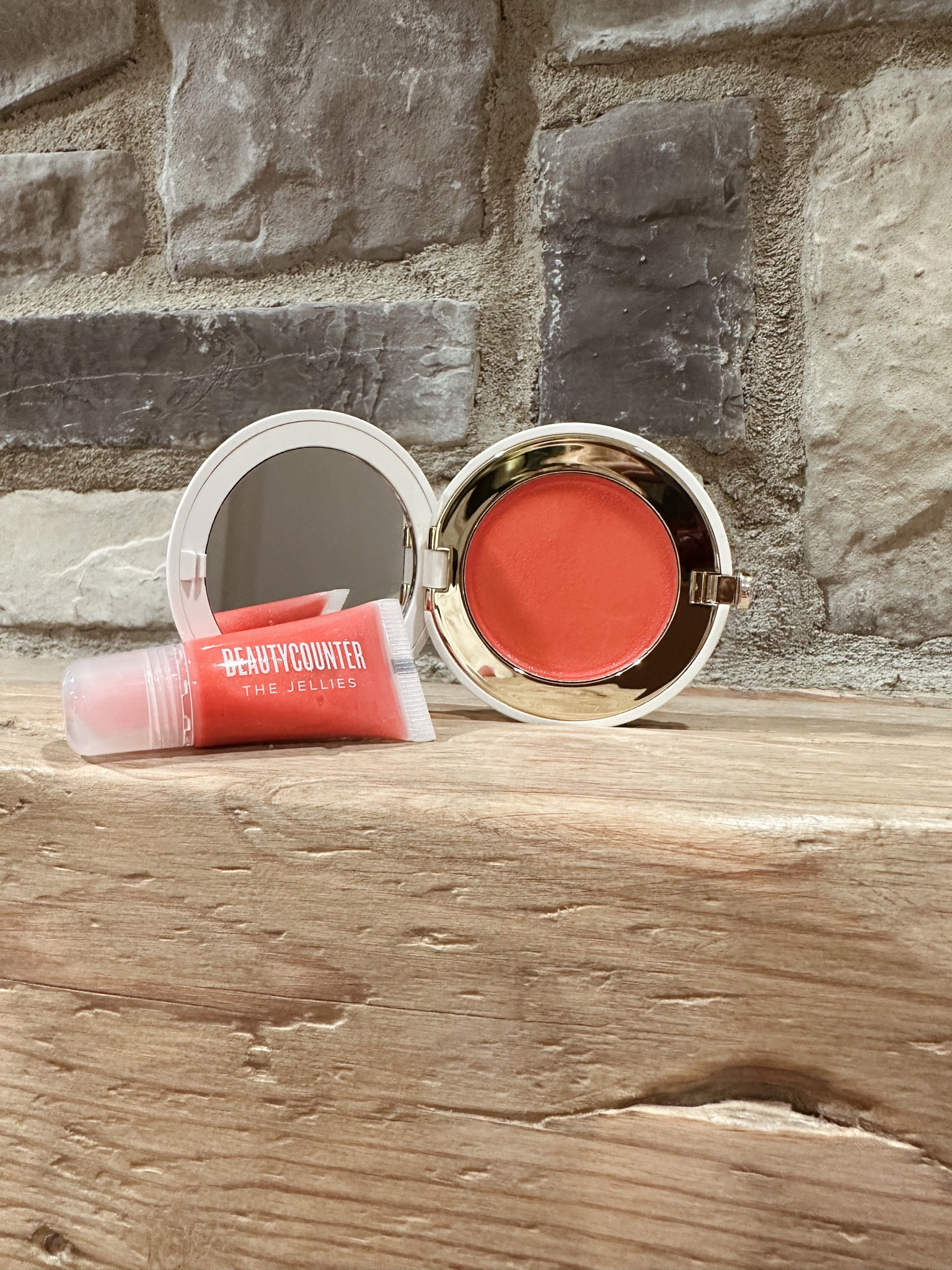 #LTKbeauty #LTKSeasonal #LTKHoliday