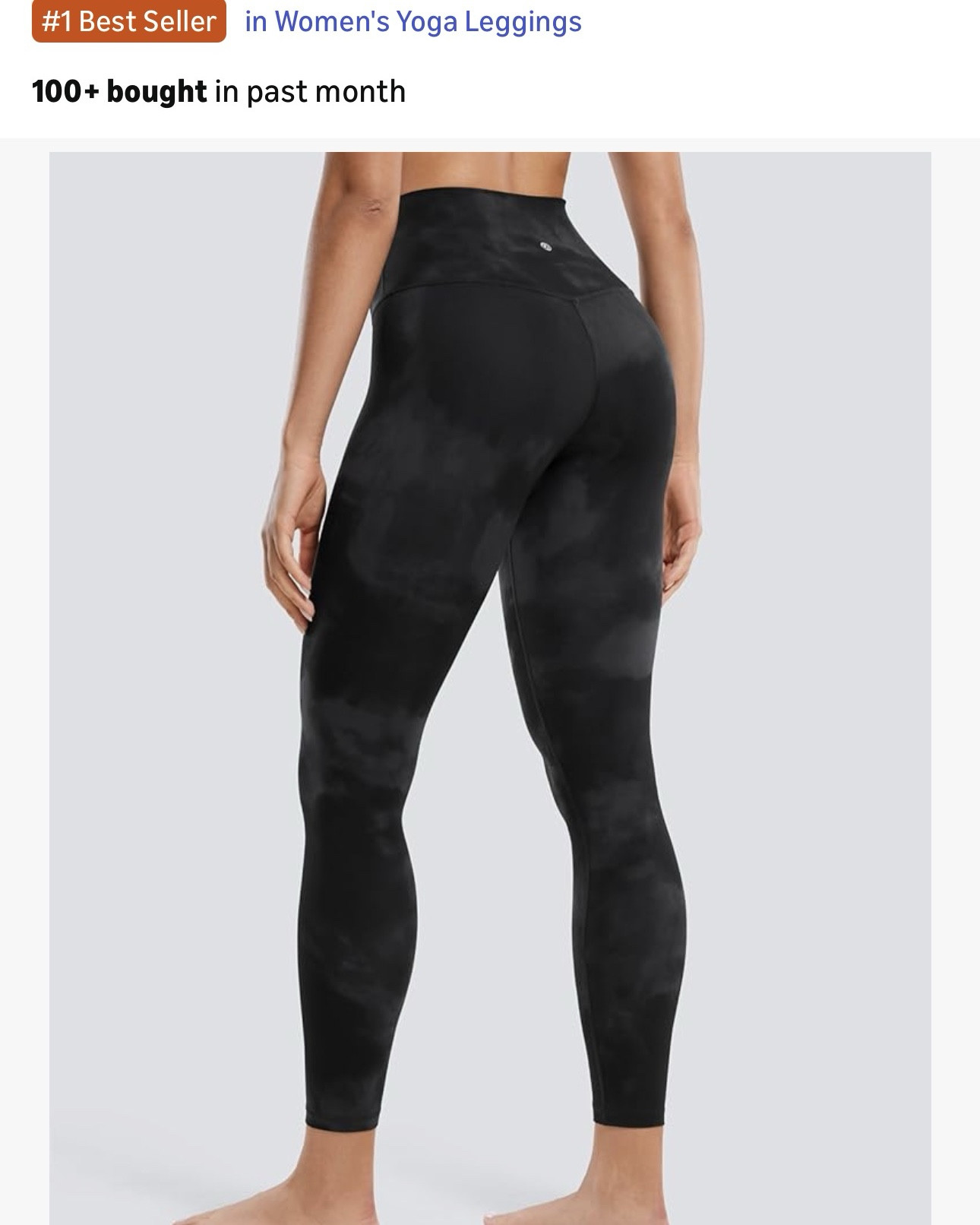 Amazon Prime Deals. Favorite Amazon workout brand.  

#LTKActive #LTKSaleAlert