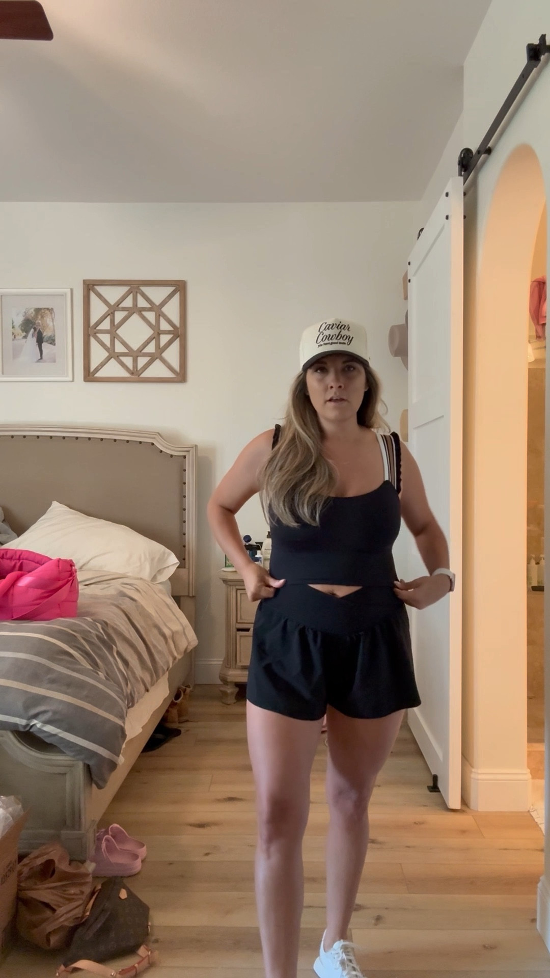 #LTKSaleAlert #LTKStyleTip #LTKFindsUnder50