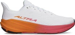 Altra   Experience Flow 2 Road-Running Shoes - Women's | REI