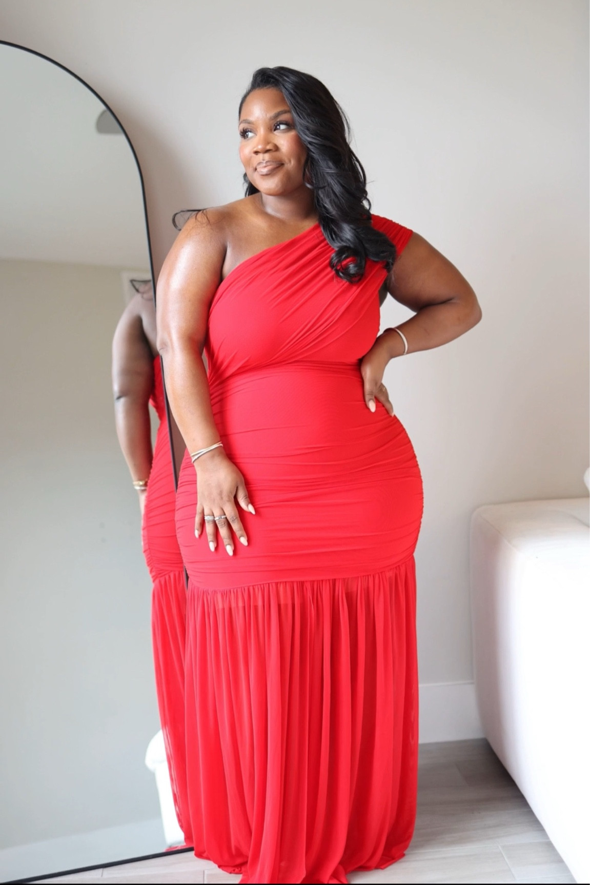 Love this dress from Amazon! It’s perfect for this Christmas season 🎄

#LTKMidsize #LTKHoliday #LTKPlusSize